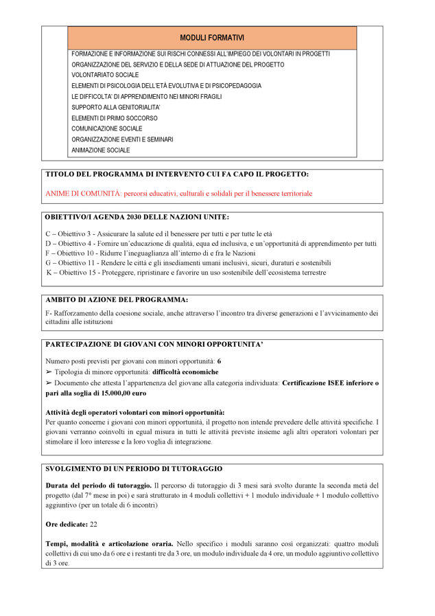 una torre solidale_scheda progetto allegato a-5.jpeg