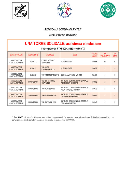 avviso 2026 - bando selezioni associazione civ. torrese - enti-1.jpeg
