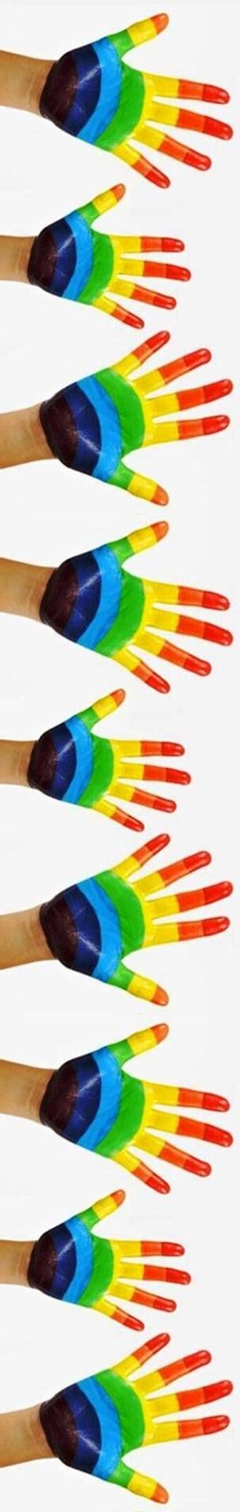 cc274d27-57db-4c98-a8e9-2bcb50abd1d7