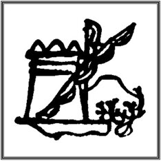 f8b6579a-3595-4425-a278-e0bd7878e700