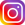 77e3bea1-45d8-4f2a-9c6b-84e7b81a4cda