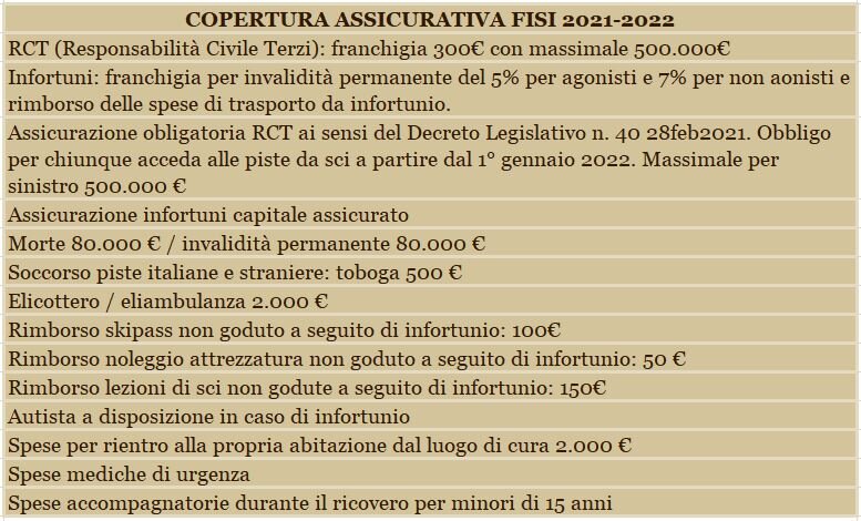 c9cf37e8-664c-4b96-9226-fc8329093a0c c9cf37e8-664c-4b96-9226-fc8329093a0c