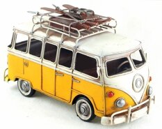 volkswagenskibus