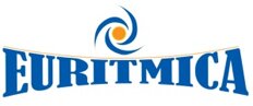 euritmica