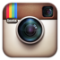 instagram-icon