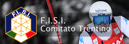 fisitrentino