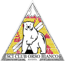 logocoloriscicluborsobianco_1