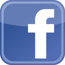 facebook_logo