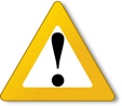 dcea1ac7-bdf0-40d1-ae35-bf9f9d929ae0 dcea1ac7-bdf0-40d1-ae35-bf9f9d929ae0