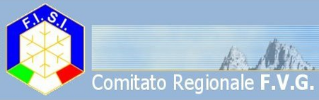 fisifriuli