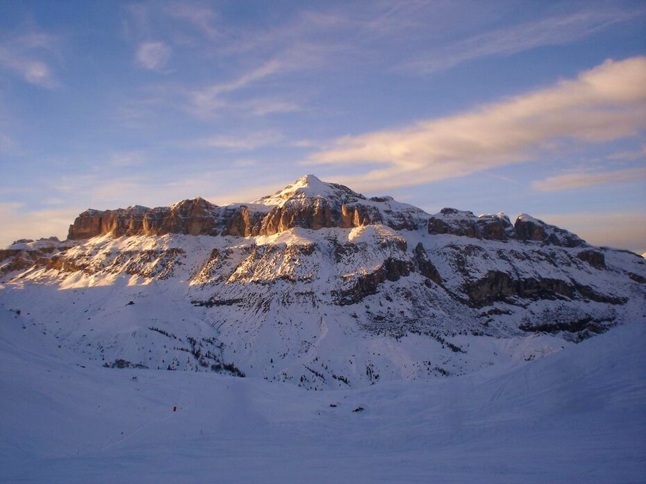 gruppo_sella gruppo_sella