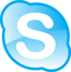 contatto-skype_icon