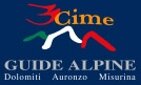 guidaalpina guidaalpina