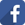 5e18a85e-3c0e-4791-bc99-31682b64c15a