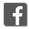 94f10ce9-54b8-4eef-8c44-14a8e3eca7bb