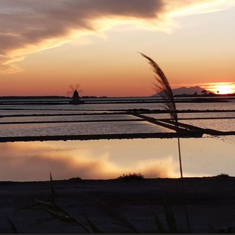 SICILY