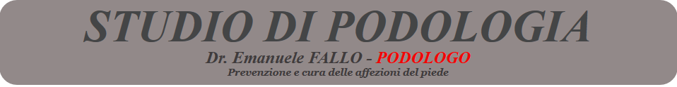 4f345a2b-5082-4d06-9d8f-87213d0c20c7