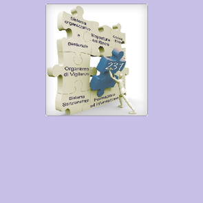 7eca4d0c-8006-4e31-8cd7-075eab7b8f78