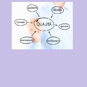 bbad7cc8-bf75-40f8-ad03-9d937958b143