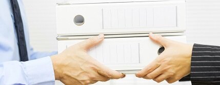 84ea307f-aa36-49df-a9cf-321797b343c1 84ea307f-aa36-49df-a9cf-321797b343c1