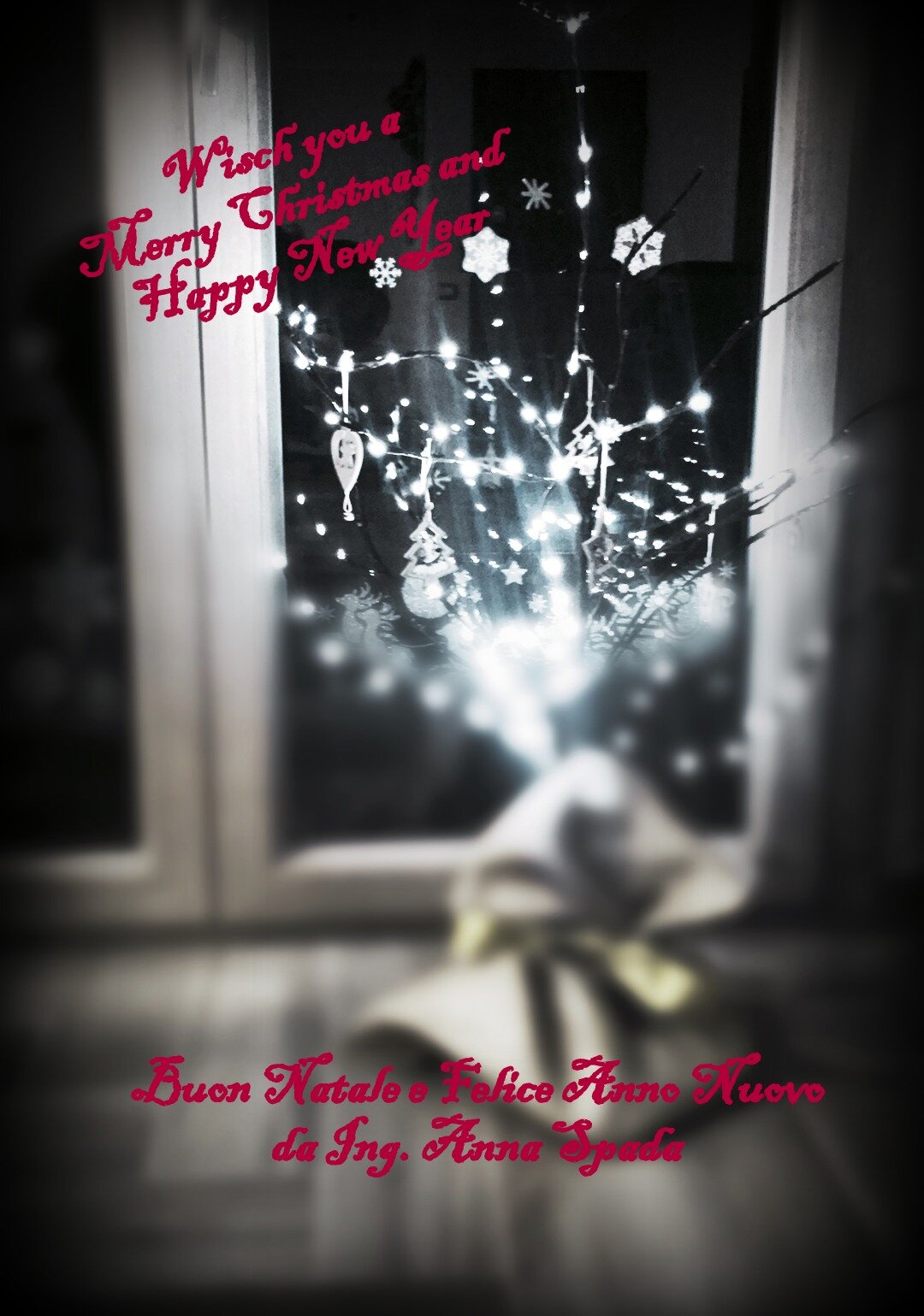 b4d059b8-e37f-4be5-b2ba-e25fda1e53bc.jpg b4d059b8-e37f-4be5-b2ba-e25fda1e53bc.jpg