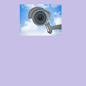 1ff4ff5a-53f4-4f7e-8617-bca749b4929c