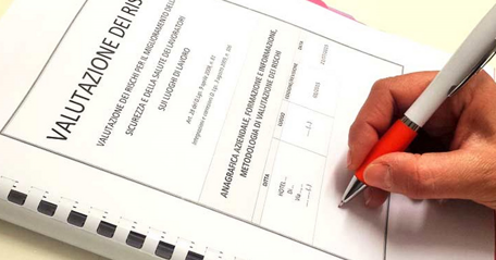 ffa807b5-6698-4fad-a0cb-940c861fdbf6 ffa807b5-6698-4fad-a0cb-940c861fdbf6