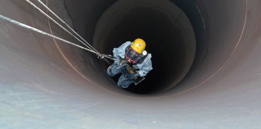 5a07e42c-d7df-4fdb-831a-26198e3268af