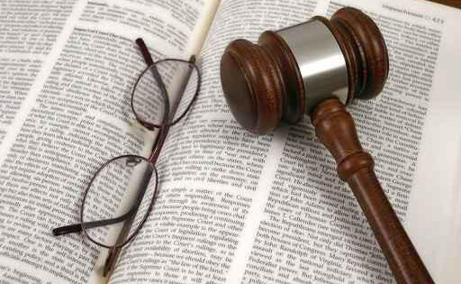 5118abdf-5678-4c83-9e98-28985ff7ce9b