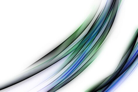 52652ca2-5d00-4f55-9d46-209843bb9bdf