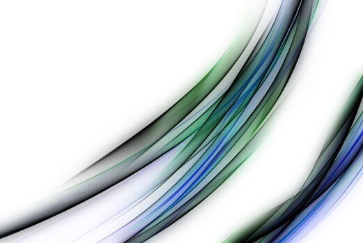 3a717ba9-7437-4181-9855-4d4c666f01ab 3a717ba9-7437-4181-9855-4d4c666f01ab