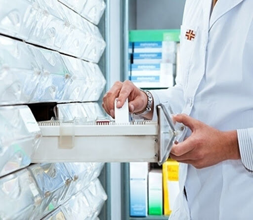 ee4bd2df-f288-4ac3-befa-c780fa91900f