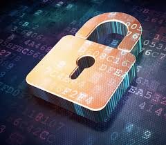 b31d90b7-43ad-412a-b1e0-569388d11e25