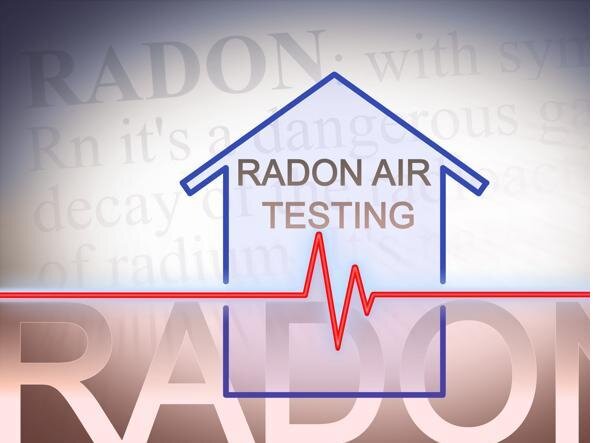 103304db-bd97-4f16-8114-ae854514b96e 103304db-bd97-4f16-8114-ae854514b96e