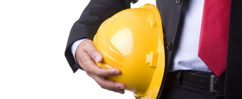 3c0fe7f1-19ee-42ee-b33c-49ca3c40168a 3c0fe7f1-19ee-42ee-b33c-49ca3c40168a