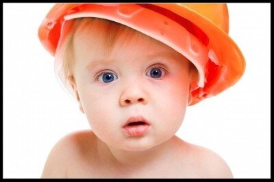 1ba8731a-4e73-4d55-98ab-23b5f7bcbfa1