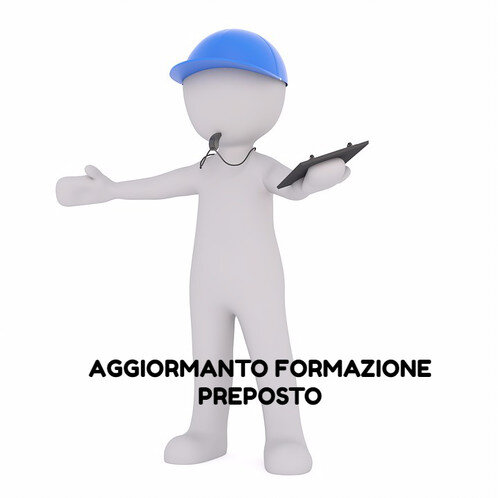 96b6f2e5-83c5-4bfb-ba7a-6c29ea164283 96b6f2e5-83c5-4bfb-ba7a-6c29ea164283
