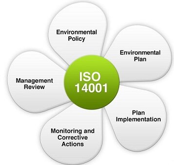 e4c23461-d50e-4c86-81fa-a85d1f0d8c36 e4c23461-d50e-4c86-81fa-a85d1f0d8c36