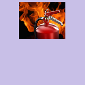 5816b536-d65e-4f6b-a9c3-38ba9bb586f1