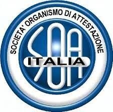 b175a5d9-b6fa-4932-b2a8-1fdb5d0c504c b175a5d9-b6fa-4932-b2a8-1fdb5d0c504c
