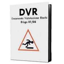 3b454014-799f-466c-afaa-eacca85d23cf 3b454014-799f-466c-afaa-eacca85d23cf