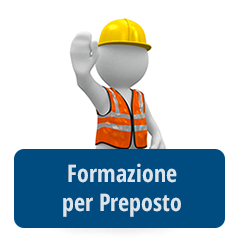 fa4a0b6f-6796-42e1-853c-0d239863ca7e fa4a0b6f-6796-42e1-853c-0d239863ca7e