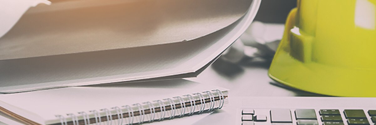 Valutazione del rischio da Coronavirus e aggiornamento del DVR Valutazione del rischio da Coronavirus e aggiornamento del DVR