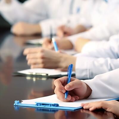 df96e1a7-cb29-4dd8-8f82-43c7c4765a7b