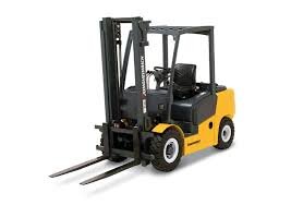 baf8167e-eec9-40e1-95b1-c8d8a2874cf8