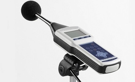 4edee6bc-bf98-412d-af47-e84cfd2d4aad 4edee6bc-bf98-412d-af47-e84cfd2d4aad