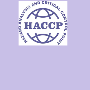 97c5521d-c1af-4e64-8da2-5cfc6df064ec