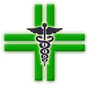 cc1d5f69-7b61-415b-ac6b-322db04f794b