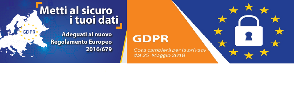 431678bb-4040-4dd5-84c6-ff0c64aec830