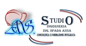 logostudio